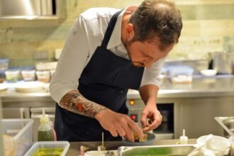 christian hümbs krankheit