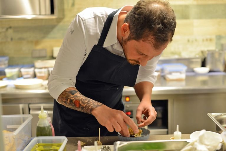 christian hümbs krankheit