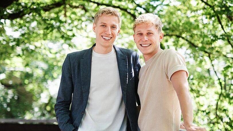 dominik krause hochzeit