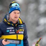 elvira öberg freund