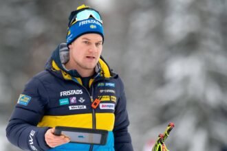 elvira öberg freund