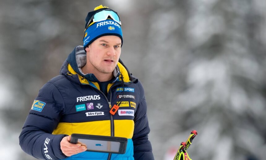 elvira öberg freund