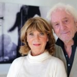 günther maria halmer krankheit 2020