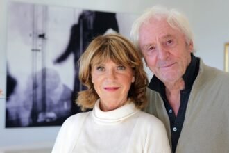 günther maria halmer krankheit 2020