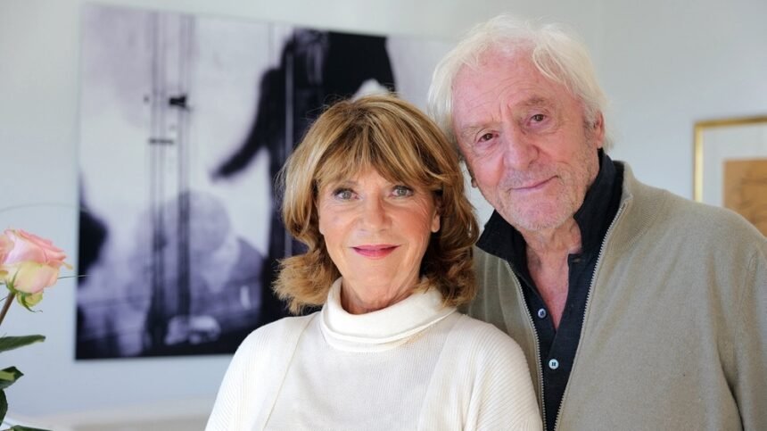 günther maria halmer krankheit 2020