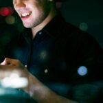 Was moderne Casino-Apps von Streaming-Diensten und Social Media gelernt