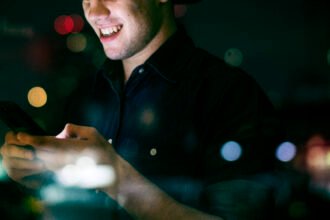 Was moderne Casino-Apps von Streaming-Diensten und Social Media gelernt