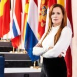 hat florence gaub kinder