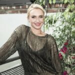 hayden panettiere tochter