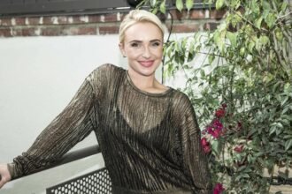 hayden panettiere tochter