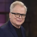 herbert grönemeyer josefine cox