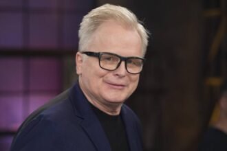 herbert grönemeyer josefine cox