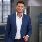 igor jeftić krankheit