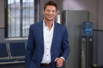 igor jeftić krankheit