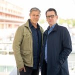 ingo naujoks schlaganfall