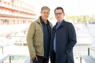 ingo naujoks schlaganfall