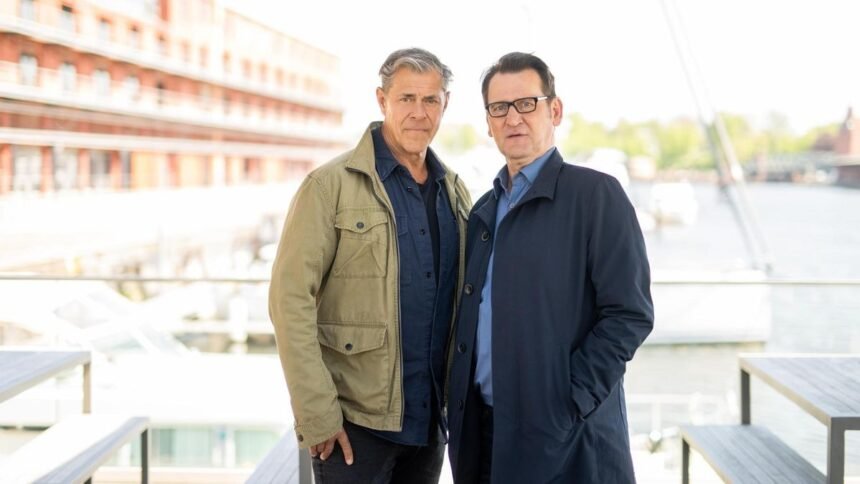 ingo naujoks schlaganfall