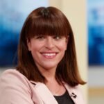 julia reuschenbach blind