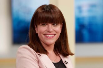 julia reuschenbach blind