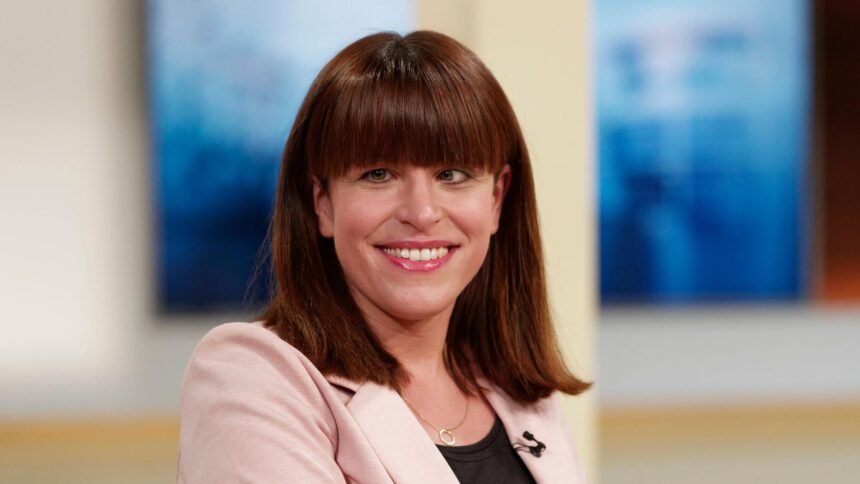 julia reuschenbach blind