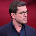 karl-theodor zu guttenberg schlaganfall