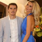 katja kühne marcel sabitzer