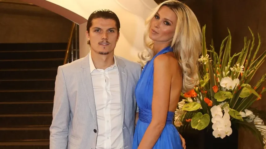 katja kühne marcel sabitzer