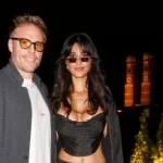 lambert dinzinger neue freundin