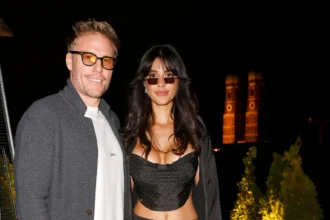 lambert dinzinger neue freundin