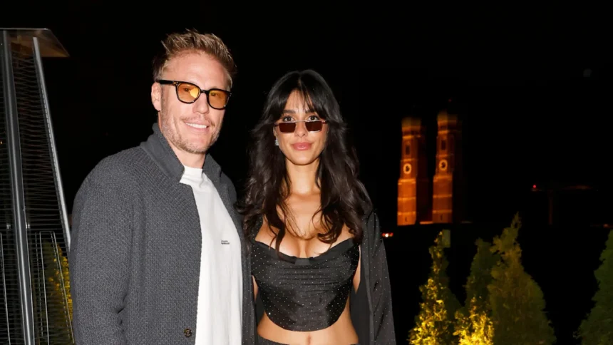 lambert dinzinger neue freundin