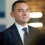 lars windhorst vermögen