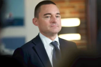 lars windhorst vermögen