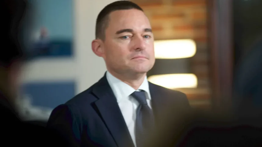 lars windhorst vermögen