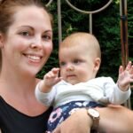 lebt marion wesnigk noch