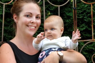 lebt marion wesnigk noch