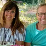 marion wesnigk krebserkrankung