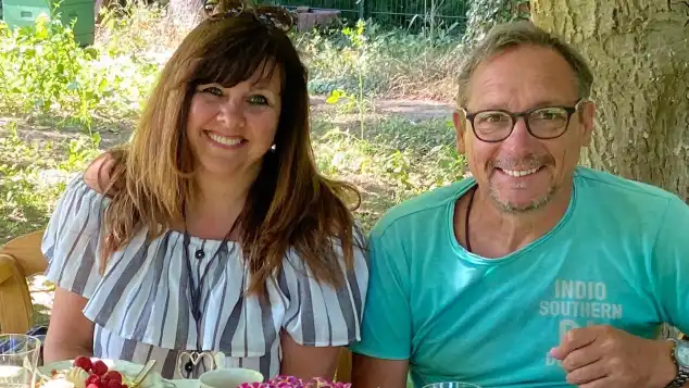 marion wesnigk krebserkrankung