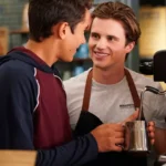 michael cimino (schauspieler)