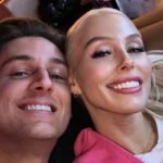 orangemorange freundin