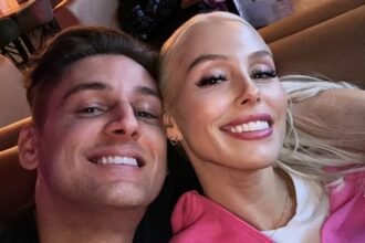 orangemorange freundin