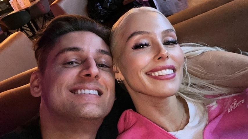 orangemorange freundin