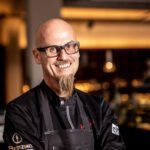 ralf zacherl krankheit