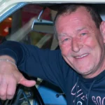 ralle ender todesursache hautkrebs