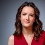 sophie von kessel krebserkrankung