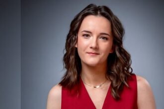 sophie von kessel krebserkrankung