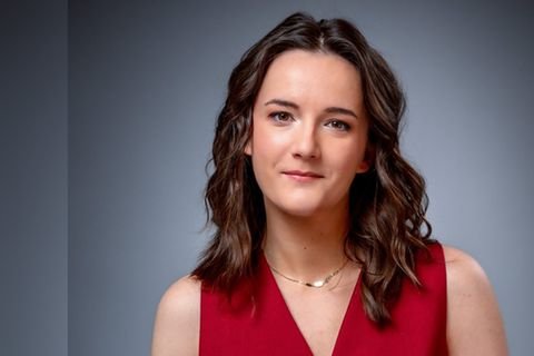 sophie von kessel krebserkrankung