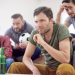 Die Psychologie hinter schnellen Entscheidungen bei Sportwetten