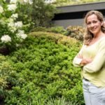 tamina kallert nik niethammer geschieden