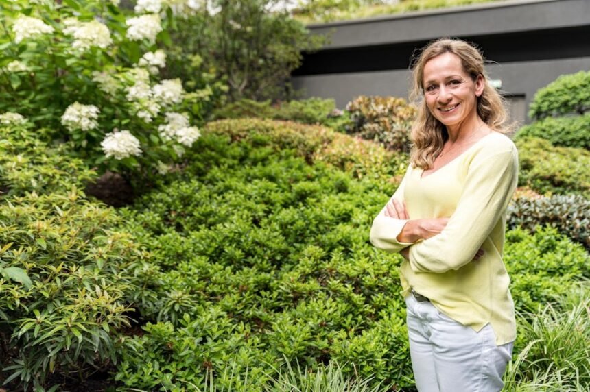 tamina kallert nik niethammer geschieden