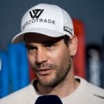 thomas tumler trennung